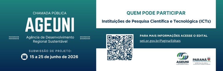 BannerPaginaInicial