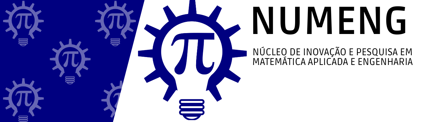 Cabecalho_site.png Cabecalho_site.png