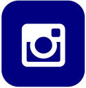 Instagram.png Instagram.png