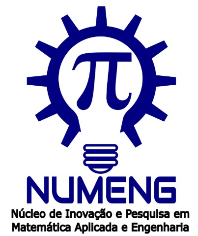 Logo Numeng.jpeg