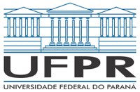 Logo UFPR.jpg