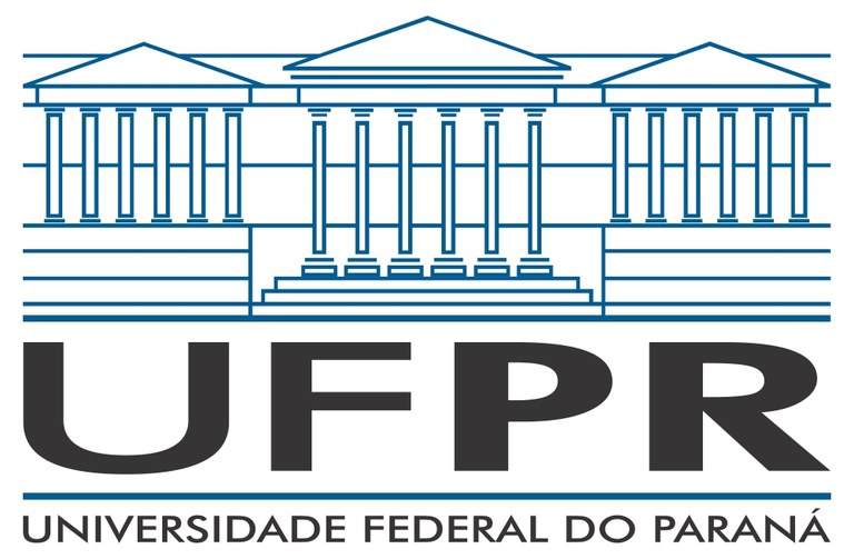 Logo UFPR.jpg