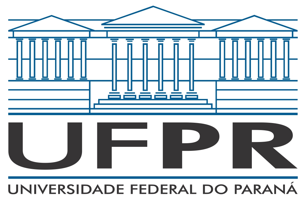 Logo UFPR.jpg