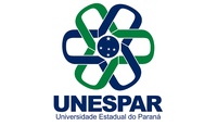 Logo Unespar.png Logo Unespar.png