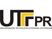 logo-utfpr.png logo-utfpr.png