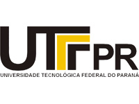 logo-utfpr.png