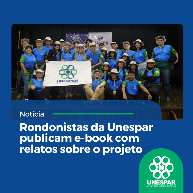 E-book do projeto Rondon.png