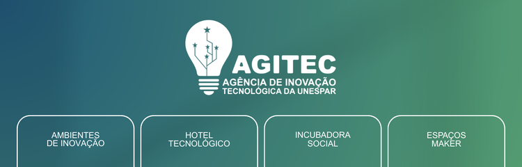 Agitec