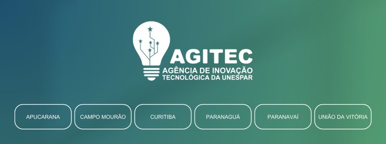 capaAgitec.jpeg