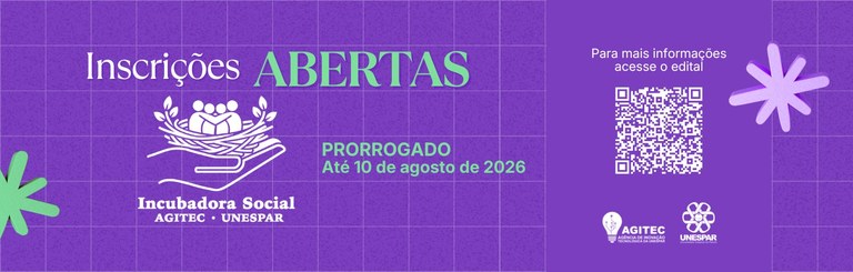 Incubadora Social