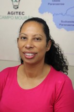 CelinaRosaSantos CelinaRosaSantos