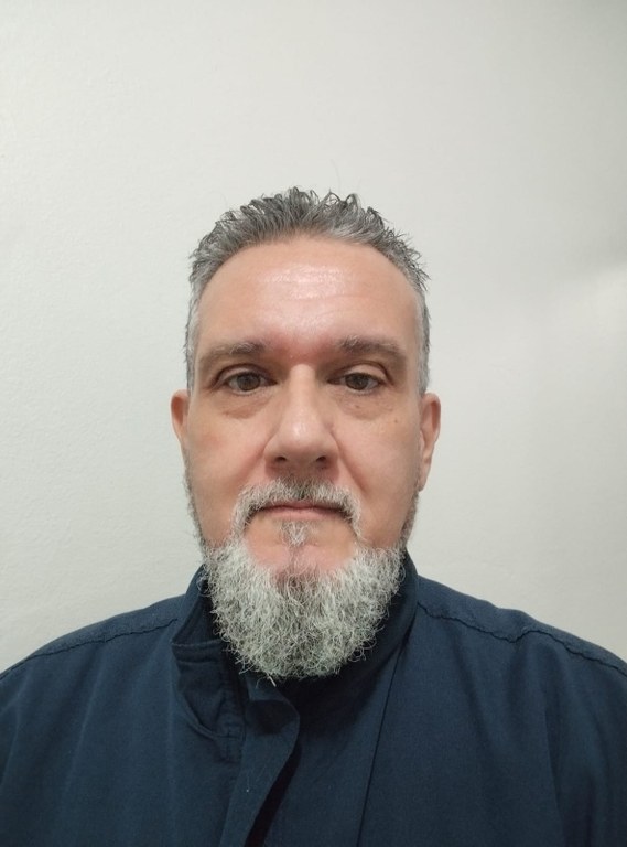 RogerioSilveira
