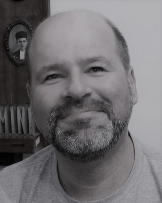 Everton Crema - 2025