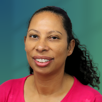 Celina Rosa Santos Celina Rosa Santos