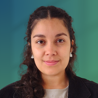 Larissa Urbina Bento Larissa Urbina Bento