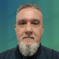 Prof. Dr. Rogério Silveira Tonet Prof. Dr. Rogério Silveira Tonet