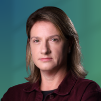 Profa. Dra. Maria Ivete Basniak Profa. Dra. Maria Ivete Basniak
