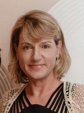 Ivete Basniak - 2025