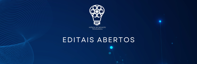 Teste editais de bolsa.png