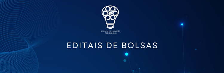 Teste editais de bolsa.png