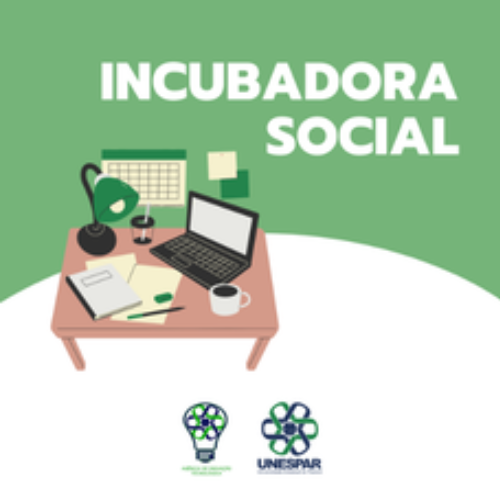 Incubadora Social 2