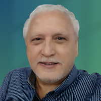 Prof. Dr. Adalberto Dias de Souza