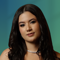 Maria Rafaéla Gomes da Silva