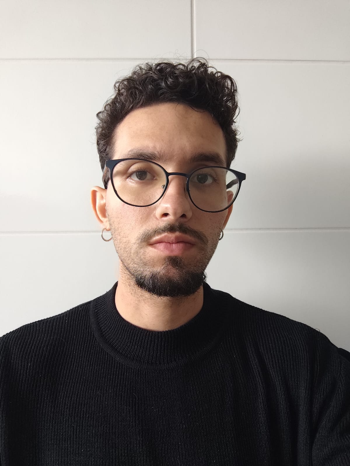 Alisson Erick de Oliveira