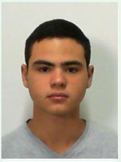 Tiago Dlugosz Silva
