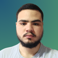 Tiago Dlugosz Silva