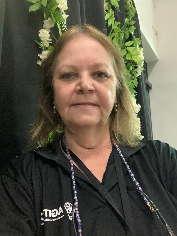 Suane Schiavelli