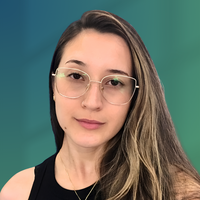 Karen Isabele Martins Pinto