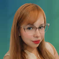 Thais Nascimento dos Santos