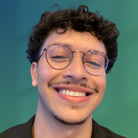 Victor Matheus