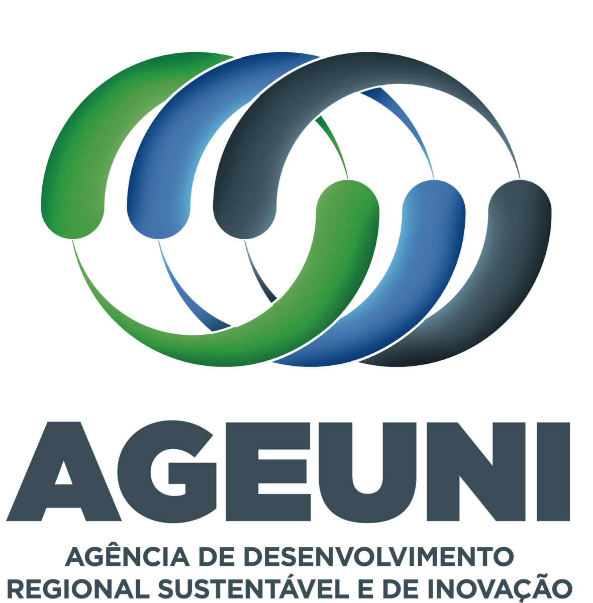 Logo AGEUNI.png