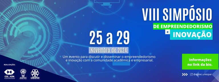 SIMPÓSIO